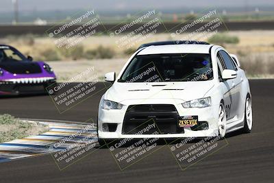 media/May-10-2025-Light Speed Track Events (Sat) [[c99cd30d1b]]/Purple Group/Turn 3/